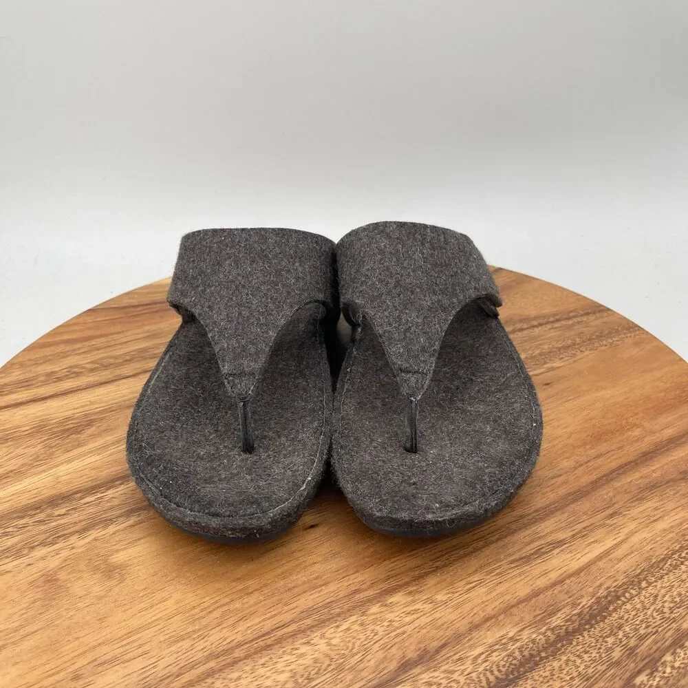 Fitflop size eu sku